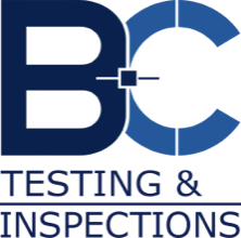 BC Testing
